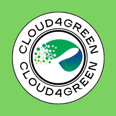 Best Training Institute for Amazon Web Services (AWS), Microsoft Azure, Google Cloud Platform (GCP), VMWare, Linux, DevOps, and CEH in Bangalore