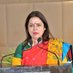 MLekhi office (@MLekhiOffice) Twitter profile photo