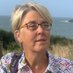 Jackie Taylor (@jackietcornwall) Twitter profile photo Jackie Taylor (@jackietcornwall) Twitter profile photo
