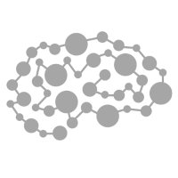 NDCil (@nd_cil) 's Twitter Profile