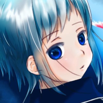 もく太さんのプロフィール画像
