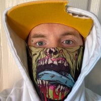 Sam13 (@sam13f4lr) 's Twitter Profile Photo Sam13 (@sam13f4lr) 's Twitter Profile Photo