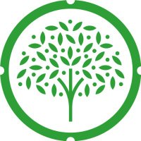 Notley Green Primary (@notleygreen) 's Twitter Profile Photo Notley Green Primary (@notleygreen) 's Twitter Profile Photo