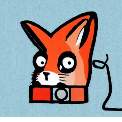 ガアダさんのプロフィール画像
