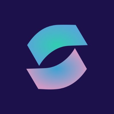 Soularis Protocol | Official Account