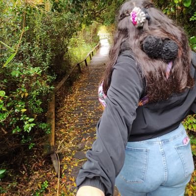 C0nys4ezH's profile picture. Solo me importa el colo 

https://t.co/CMLvqrkp54