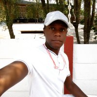 snowhound86 (@snowhound86) 's Twitter Profile