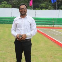 Abhishek Tripathi (@adt_abhishek) 's Twitter Profile