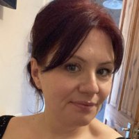 Bee Mac (@bevmccall14) 's Twitter Profile