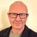 Rob Glassborow (@robgeeborow) Twitter profile photo Rob Glassborow (@robgeeborow) Twitter profile photo