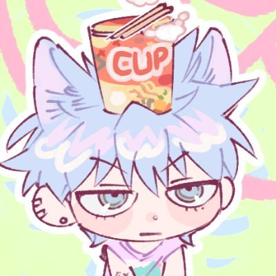 난블さんのプロフィール画像