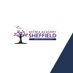 AAS Computing (@aas_computing) Twitter profile photo AAS Computing (@aas_computing) Twitter profile photo