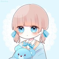 む (@ffrst_00) Twitter profile photo