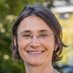 Univ.-Prof. Dr. Freia De Bock, MPH (@proffreiadebock) Twitter profile photo Univ.-Prof. Dr. Freia De Bock, MPH (@proffreiadebock) Twitter profile photo