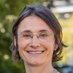 Univ.-Prof. Dr. Freia De Bock, MPH (@ProfFreiaDeBock) Twitter profile photo