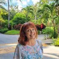 Schulter Judy Diane (@neilcran78) 's Twitter Profile