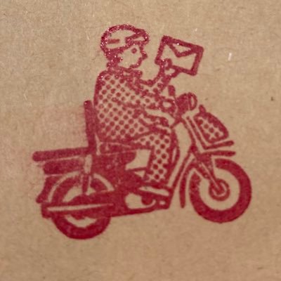 家族の足の数を足すと20本(最近12本に)。主に四つ足さんとの仕事が多くなりました。 年中無休の誤字脱字犯。 たまにふらりと野山に出かけてきのこを探したり。 2021年の夏リターンライダーに。身長155cm⇩。CB400SS,Monkey125,W175SE, APE50special,Little Cub