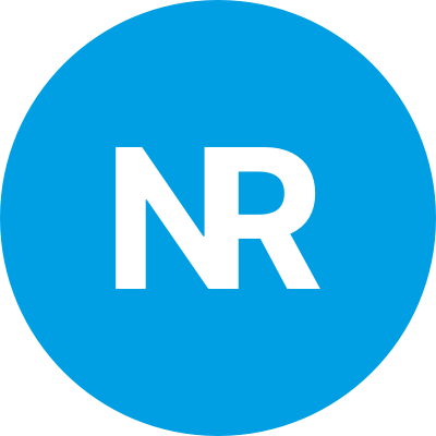 Recruiting experts across the globe in Supply Chain, Logistics, Technology and Engineering
📷Instagram: nrsupplyrecruitment