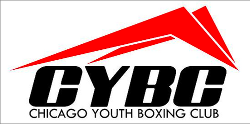 CYBCboxing's profile picture. CYBC uses boxing as a platform for youth development, college and career readiness, and life skills for future success.