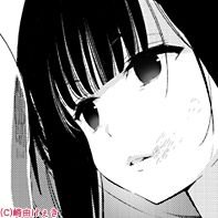 ゆい🐧 (@yui_yui_1005) 's Twitter Profile