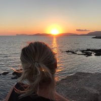 Marta Solé Bonay (@martasole77) 's Twitter Profile