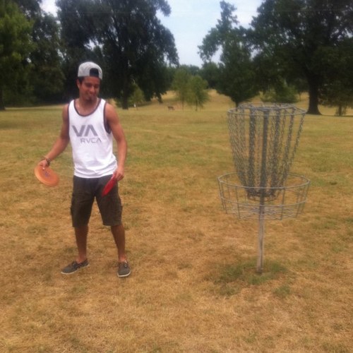 BanFE3's profile picture. 