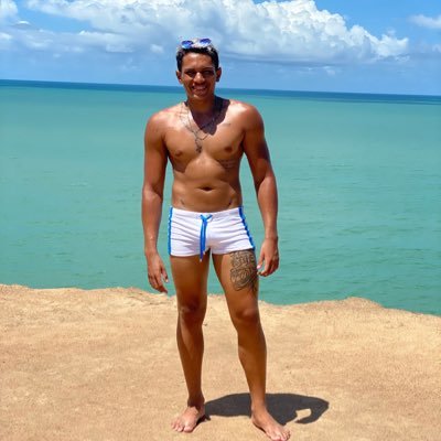 Maiconsalvatore Profile Picture