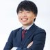 大澤太一 (@osawa_cpa) Twitter profile photo 大澤太一 (@osawa_cpa) Twitter profile photo