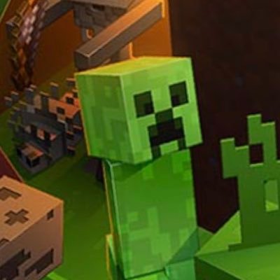 tlgmeq's profile picture. 