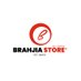 Brahjia (@brahjia) Twitter profile photo Brahjia (@brahjia) Twitter profile photo