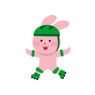 ぱん