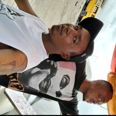 IdrisSuleimon's profile picture. 