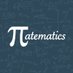 Natematics | Maths Tuition | Wrexham | (@Natematics) Twitter profile photo