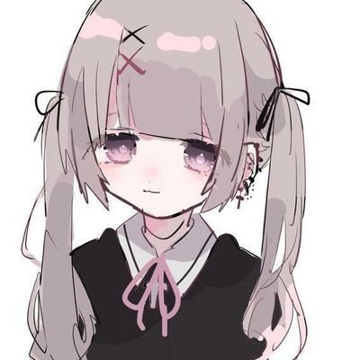 ばぁうくん推し