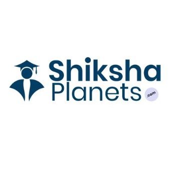 shikshaplanets Profile Picture