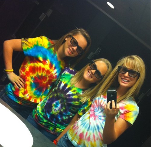 AN_Grover's profile picture. 