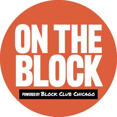 OTB brings to life stories from @BlockClubChi