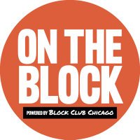 On The Block (@ontheblockchi) 's Twitter Profile
