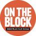 On The Block (@OnTheBlockChi) Twitter profile photo