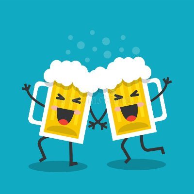 Pittsburgh Beer Choir plans semi-regular meet-ups at breweries in the greater Pittsburgh area to sing, drink beer, & generally have a good time.