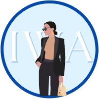 Influencing With Anastasia (@everythingugc) 's Twitter Profile Photo Influencing With Anastasia (@everythingugc) 's Twitter Profile Photo