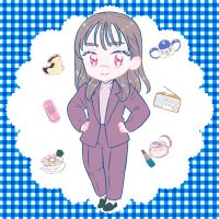N口さん (@dancing_eigyo3) 's Twitter Profile Photo N口さん (@dancing_eigyo3) 's Twitter Profile Photo