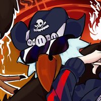 ππFlugπ²πβπ¨ππ₯π€ππ»βοΈππ§ββοΈπ (@flugmorph) 's Twitter Profile