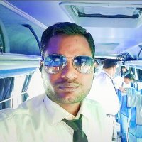The RoYal career (@cmaths_anandsir) 's Twitter Profile