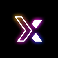 Tapx(@tapxHQ) 's Twitter Profile Photo