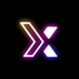 Tapx (@tapxhq) Twitter profile photo