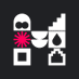 House 337 (@wearehouse337) Twitter profile photo House 337 (@wearehouse337) Twitter profile photo