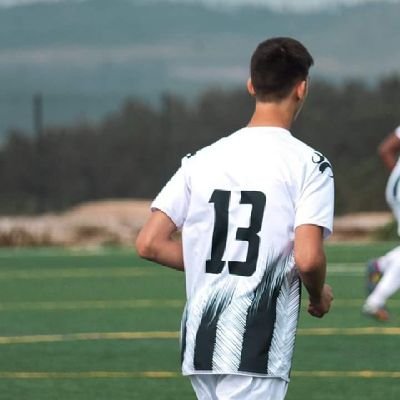 jogador do: Canas de Senhorim💙🔴

19y🎂 15/09

📍Viseu/Portugal 🇵🇹

#desporto⚽

               🌹1️⃣6️⃣➖0️⃣8️⃣🌹