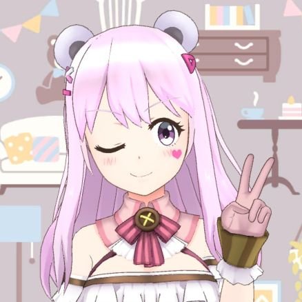 森中楓花さんのプロフィール画像