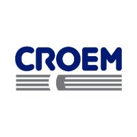 CROEM(@croemurcia) 's Twitter Profile Photo